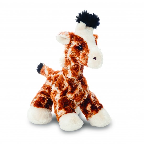 MF Gigi Giraffe 8In