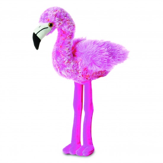 MF Flavia Flamingo 8In