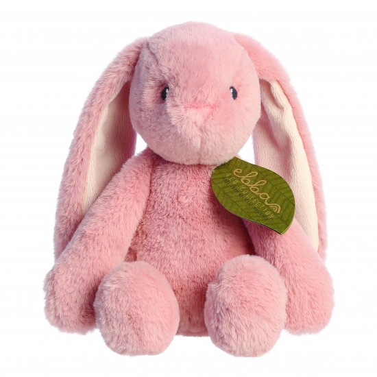 ebba Eco Brenna Bunny 12.5In