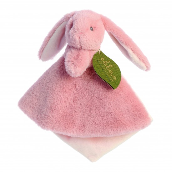 ebba Eco Brenna Bunny Luvster 12In