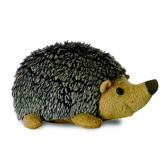 MF Howie Hedgehog 8In