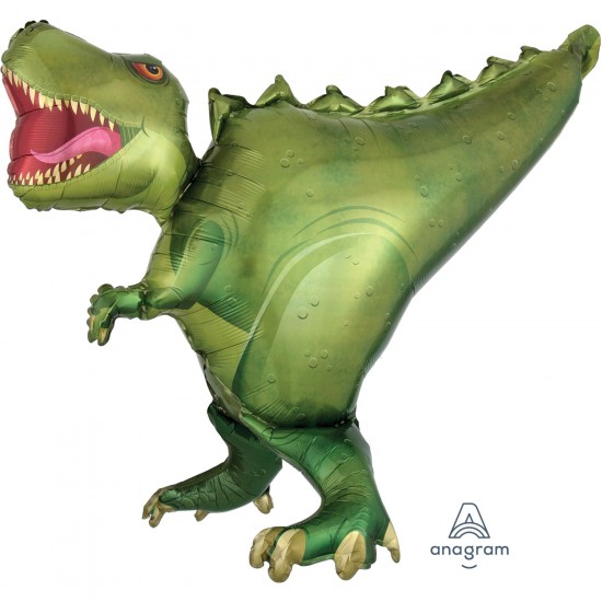 T-Rex Ultrashape 36"/91cm w x 30"/76cm 