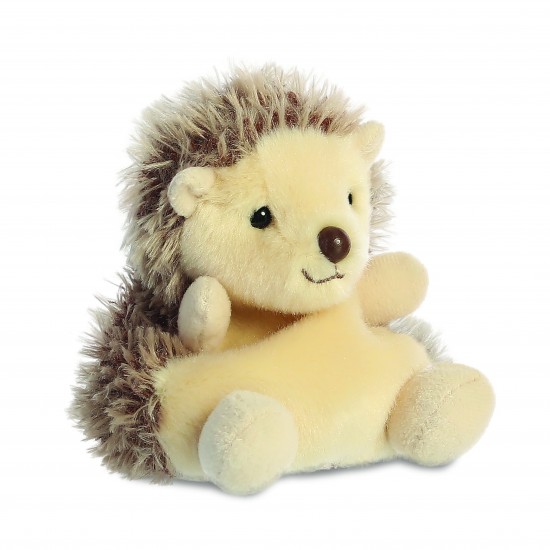 PP Hedgie Hedgehog 5In