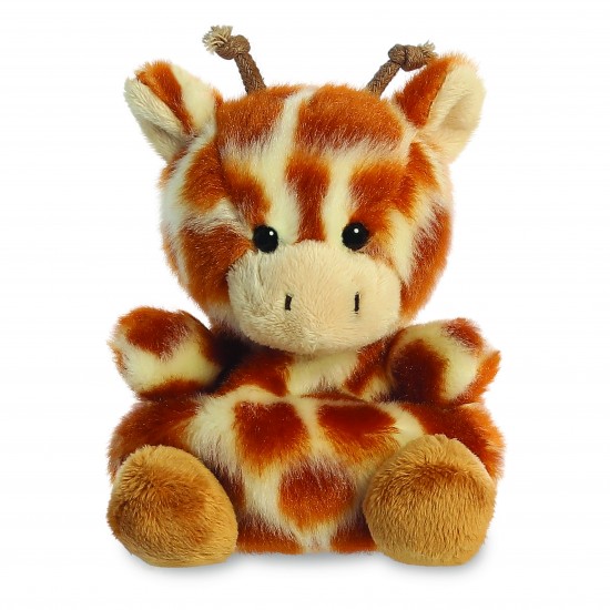 PP Safara Giraffe 5In