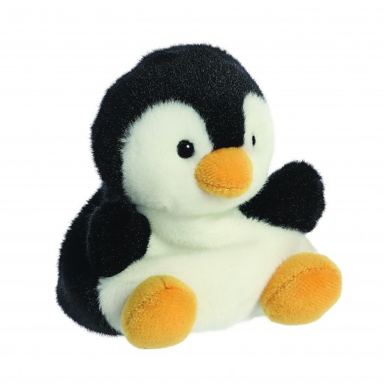 PP Chilly Penguin 5In