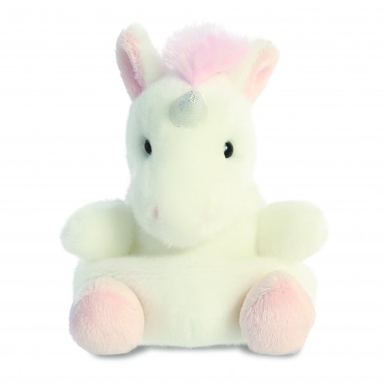 PP Sassy Unicorn 5In