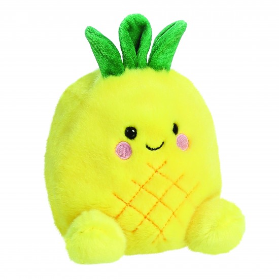 PP Perky Pineapple 5In