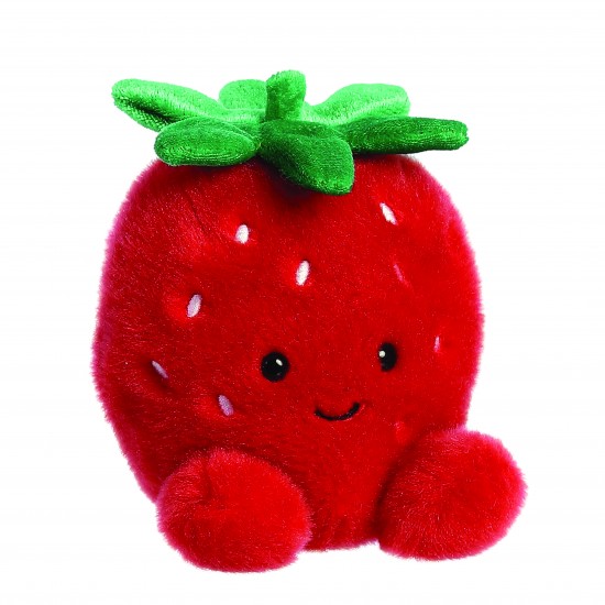 PP Juicy Strawberry 5In