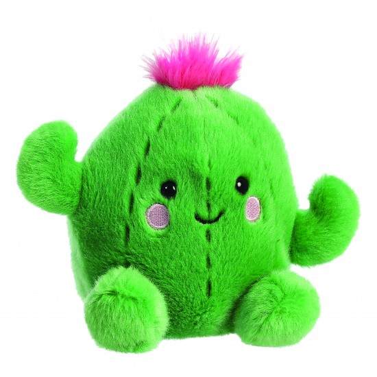 PP Prickles Cactus 5In