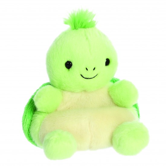 PP Tiny Turtle 5In