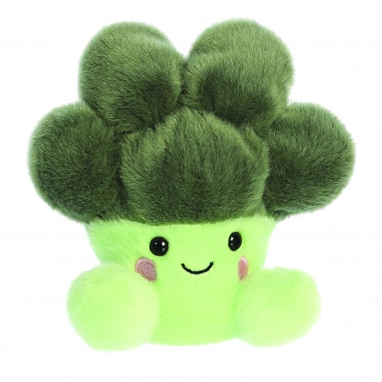 PP Luigi Broccoli 5In