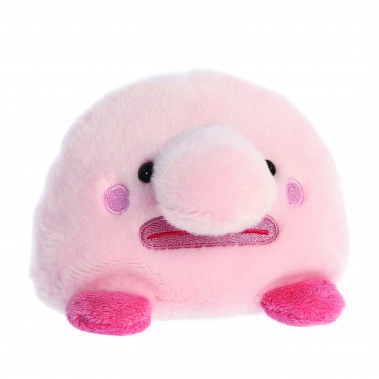 PP Bart Blobfish 5In