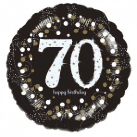 SD-C:Sparkling Birthday 70