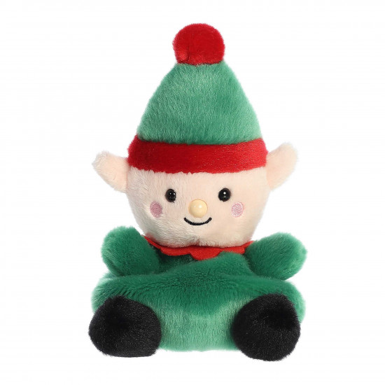 PP Jolly Elf 5In