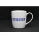 Banjaxed Mug