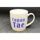 Cupan Tae Mug